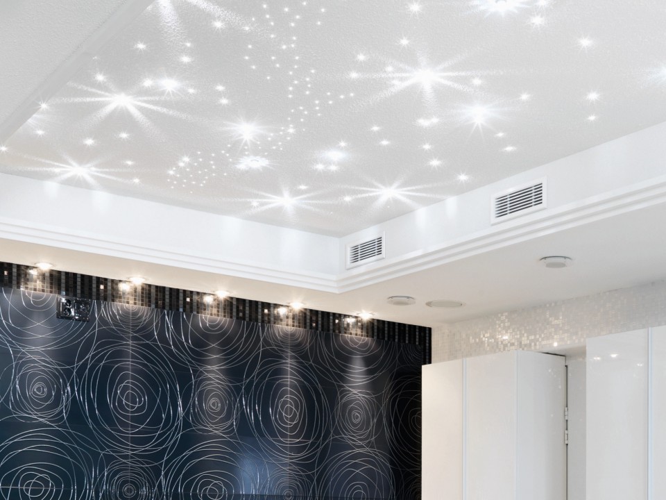 Заказать с кристаллами «swarovski» в г. Хасавьюрт